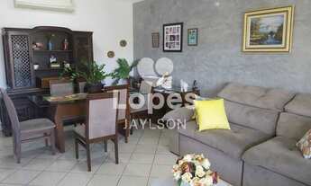 Imagem 7: Casa de rua-À VENDA-Braz de Pina-Rio de Janeiro-RJ