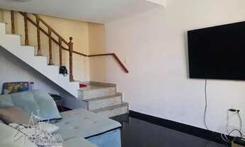 Imagem 3: Sobrado com 3 dormitórios em São Caetano