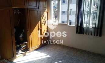 Imagem 6: Apartamento - 02 quartos - Rocha