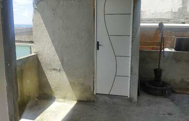 Imagem 4: Alugo Espaço Para Festas