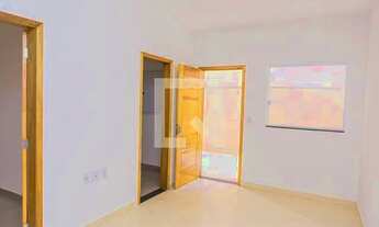 Imagem 4: Apartamento à Venda - Cidade Patriarca, 2 Quartos, 40 m2