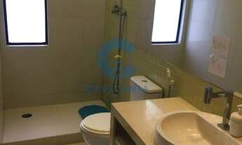 Imagem 2: Apartamento para Locação em Recife, Casa Forte, 4 dormitórios, 4 suítes, 6 banheiros, 5 va