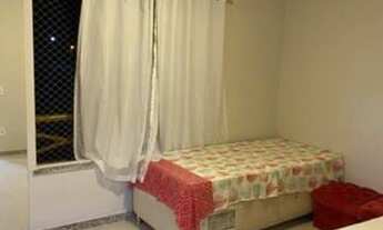 Imagem 5: Condomínio Villa Das Águas