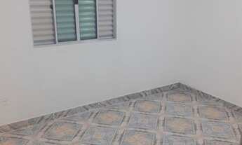 Imagem 2: Aluga Casa Praia Grande Tude Bastos