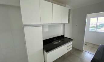 Imagem 3: Apartamento com 1 dormitório para alugar, próx. ao Plaza Shopping