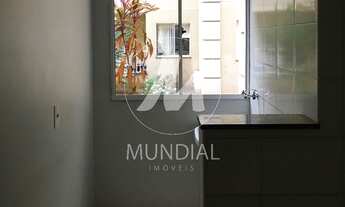 Imagem 4: Apartamento (tipo - padrao) 1 dormitórios, cozinha planejada, portaria 24 horas, em condom