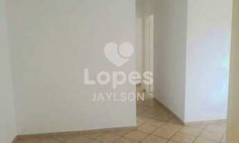 Imagem 2: Apartamento-À VENDA-Tomás Coelho-Rio de Janeiro-RJ