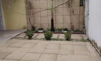 Imagem 3: O vc que está esperando?