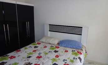 Imagem 7: São Paulo - Flat - Bela Vista