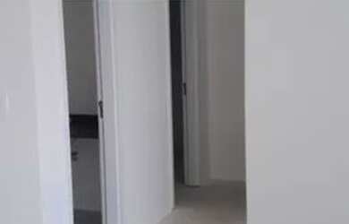 Imagem 4: Apartamento para venda em Vila Das Jabuticabeiras de 82.00m² com 3 Quartos, 1 Suite e 2 Ga