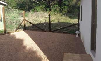 Imagem 6: Casa para Venda - 69.9m², 1 dormitório, Tristeza