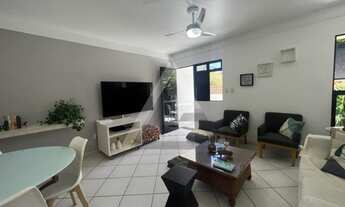 Imagem 3: Stella Maris - Casa/Village 3 quartos à venda em condomínio - Stella Maris