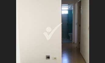 Imagem 4: Apartamento - Vila Formosa - São Paulo