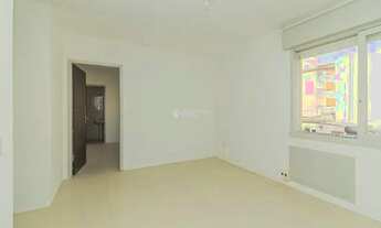 Imagem 5: PORTO ALEGRE - Apartamento Padrão - Jardim do Salso