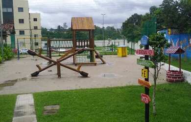 Imagem 5: Apartamento com 2 Quartos e 1 banheiro para Alugar, 49 m² <br><br&gt