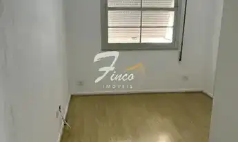 Imagem 2: SANTOS - Apartamento Padrão - POMPÉIA