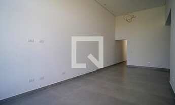 Imagem 3: Casa de Condomínio para Aluguel - Wanel Ville, 3 Quartos, 140 m2