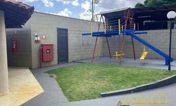 Imagem 5: Residencial - Pq Sabara