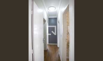 Imagem 7: Apartamento para Aluguel - Ouro Preto, 2 Quartos, 70 m2