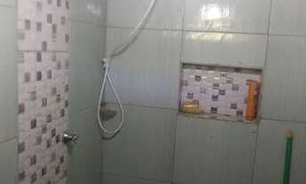 Imagem 2: Vendo casa 80.000