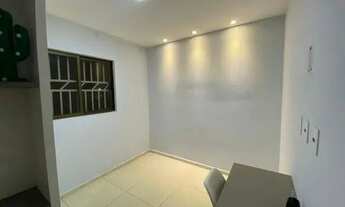 Imagem 6: Oportunidade! Apartamento mobiliado no Bancarios