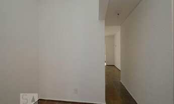 Imagem 3: Apartamento para Aluguel - Andaraí, 1 Quarto, 60 m2