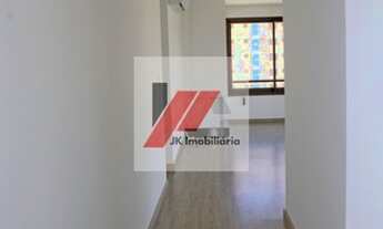 Imagem 6: Apartamento para locação 104m², 2 Dormitórios, 2 suites, 2 vagas de garagem no Menino Deu