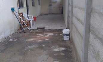 Imagem 6: ALUGO CASA EM JACAREPAGUÁ, TAQUARA