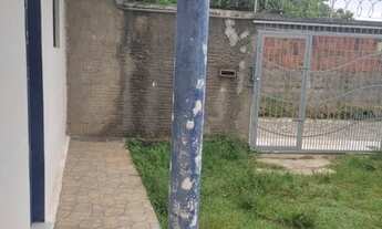 Imagem 2: Casa para alugar