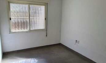 Imagem 6: Novo Hamburgo - Casa Padrão - Centro