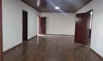 Imagem 6: Casa com 5 dormitórios para alugar, 200 m² por R$ 15.002/mês - Calhau - São Luís/MA