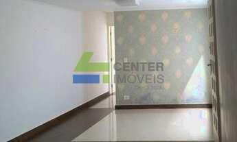 Imagem 3: Jabaquara - 180m² 3Dts, 2Gar, Px ao Metrô