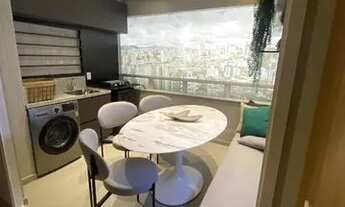 Imagem 4: Apartamentos 3 e 2 quartos floramar