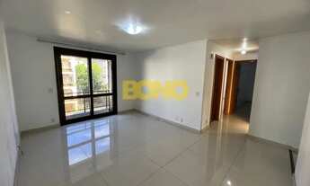 Imagem 2: Caxias do Sul - Apartamento Padrão - Medianeira