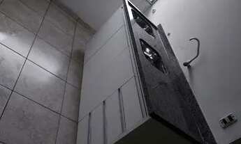 Imagem 3: Alugo sobrado geminado