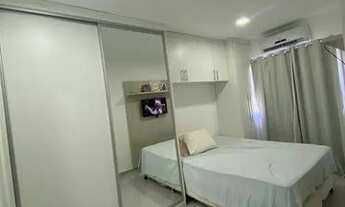 Imagem 5: Pleno residencial