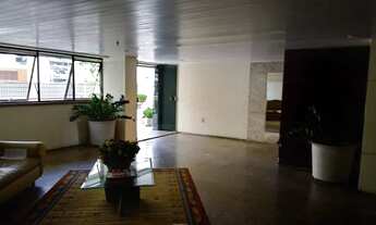 Imagem 7: APTO para vender na cidade de FORTALEZA-CE