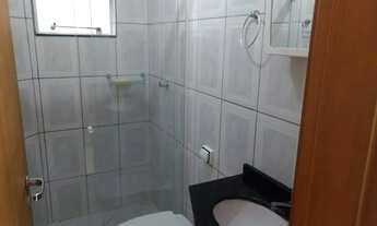 Imagem 2: Aluguel por temporada