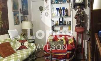 Imagem 2: Apartamento-À VENDA-Olaria-Rio de Janeiro-RJ