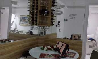 Imagem 4: Reserva Santa Lúcia