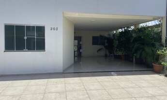 Imagem 2: SUÍTE COM GARAGEM ,diário ou mensal no centro