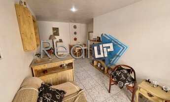Imagem 3: Apartamento amplo de 2 quartos de 86m² no Recreio