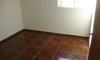 Imagem 6: CASA 02 QUARTOS NO FLAVIO MARQUES LISBOA