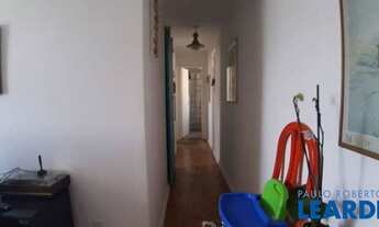 Imagem 5: APARTAMENTO - ALTO DA LAPA - SP