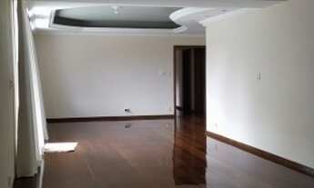 Imagem 2: Aluguel - APARTAMENTO - ALTO BARROCA BELO HORIZONTE MG