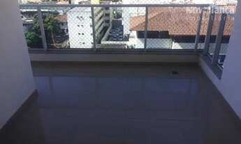 Imagem 6: Apartamento com 3 quarto para alugar, 80 m²- Praia de Itaparica - Vila Velha/ES