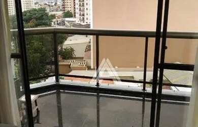 Imagem 3: Apartamento com 3 dormitórios, 144 m² - venda por R$ 750.000,00 ou aluguel por R$ 3.680,00