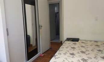 Imagem 2: Aluga-se quarto para estudante mulher