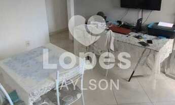 Imagem 3: Casa de Vila-À VENDA-Rocha Miranda-Rio de Janeiro-RJ