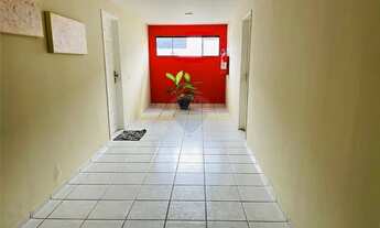 Imagem 3: Apartamento Para Venda a poucos metros da avenida Abel Cabral - Nova Parnamirim